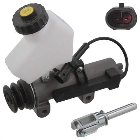 106288 FEBI BILSTEIN